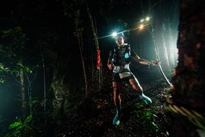 BIB: 
                            <button type="button" onclick="openModal(26229694)" class="btn btn-primary btn-sm float-right btn-popup" data-toggle="modal" data-target=".modal-high-quality">
                        <i class="fas fa-shopping-cart"></i> Add to Cart
                    </button>
                                            <button type="button" onclick="isThisMe(26229694, true)" class="btn btn-success btn-sm float-right btn-popup btn-isme hidden" data-toggle="tooltip" data-placement="bottom" title="นี่คือรูปของคุณใช่ไหม คลิกที่นี่เพื่อเอาเข้าอัลบั้ม">
                        <i class="fas fa-plus"></i> Add to album
                    </button>
                    <button type="button" onclick="isThisMe(26229694, false)" class="btn btn-warning btn-sm float-right btn-popup btn-isnotme hidden">
                        <i class="fas fa-ban"></i> Remove from album
                    </button>